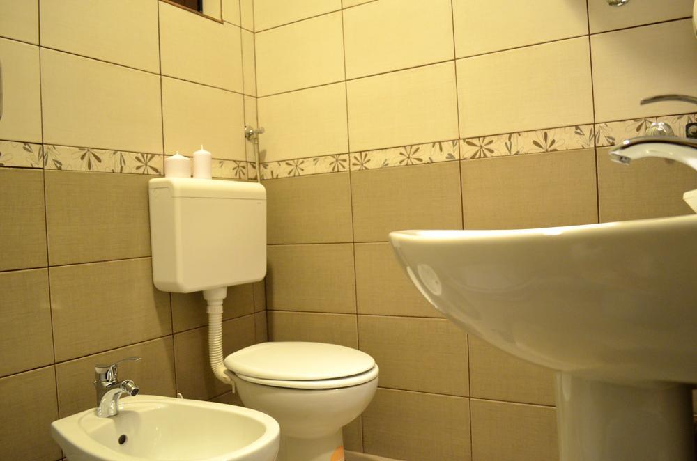 Apartmants Night Lux Ni Cameră foto